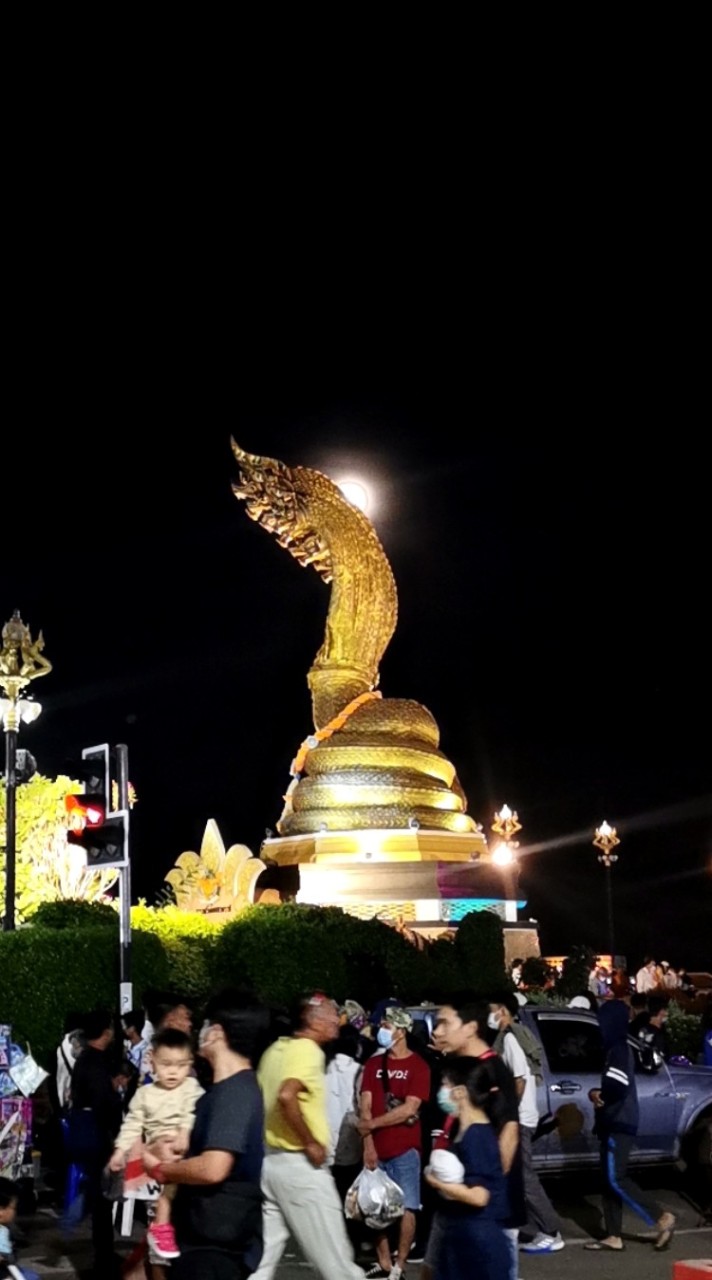 อาสาสมัคร​ตำรวจท่องเที่ยว​ ส.ทท.4ฯ(นคร, มุก, สกล)​