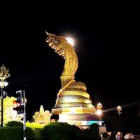 อาสาสมัคร​ตำรวจท่องเที่ยว​ ส.ทท.4ฯ(นคร, มุก, สกล)​