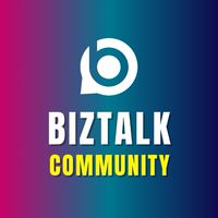 BIZTALK | COMMUNITY