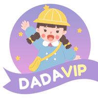DADA VIP ขายของเล่นน่ารัก