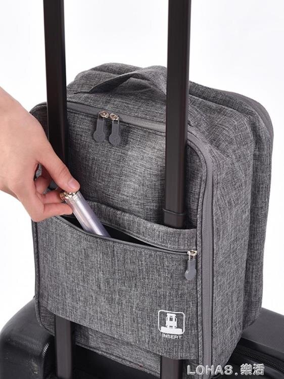 全館折扣限時促銷支持發票店家line：aw68666