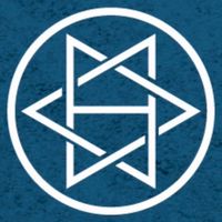 Cello Weiting瘋音樂社群·大提琴和鋼琴的分享基地