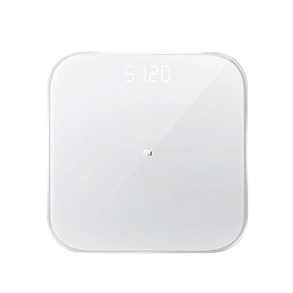 小米原廠正品 保固一年