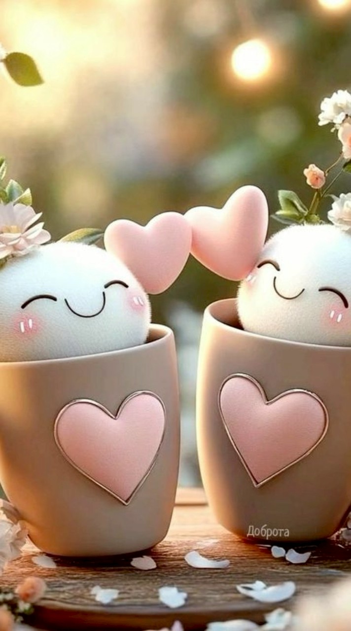 🌹🌈🌹完全新規🌹🌈🌹少人数 大人の恋バナと雑談ルーム未来予想図部屋