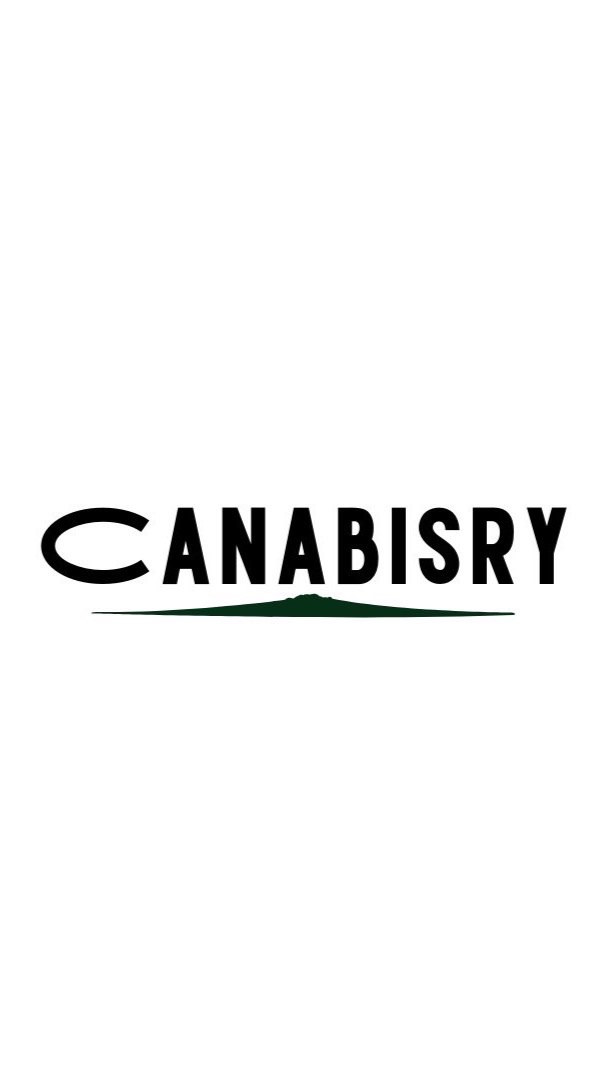 Canabisry_สาขาราชพฤกษ์ V.3