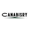 Canabisry_สาขาราชพฤกษ์ V.3