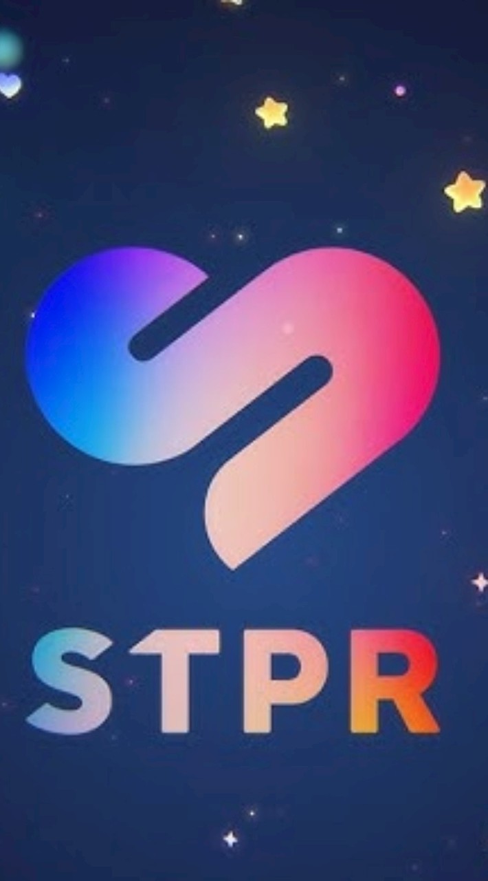 STPRなりきり〜！