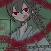 ママに会いたい ○し屋パロ