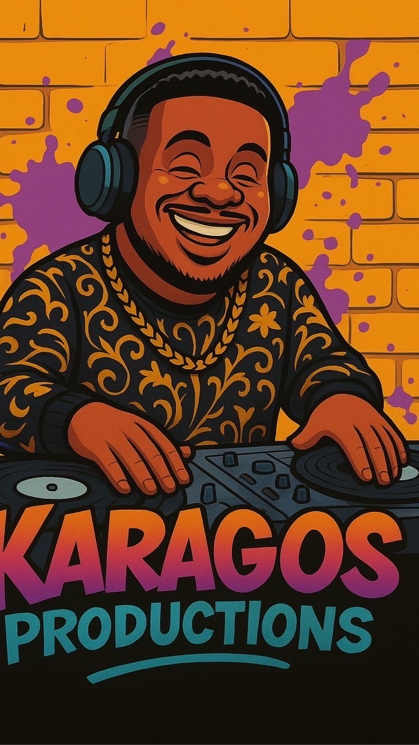 KARAGOS公式オープンチャット