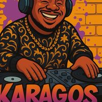 KARAGOS公式オープンチャット
