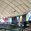 立教大学 読売巨人軍 応援