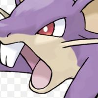 ブレインロットを交換して強くなれ！