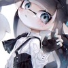 xマッチ暴言　下ネタパラダイス