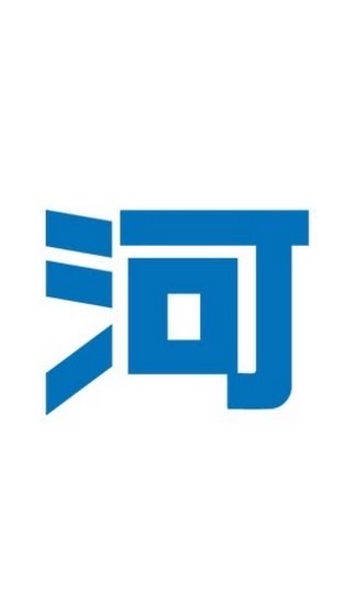 河合塾横浜校　浪人生情報共有専用