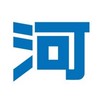 河合塾横浜校　浪人生情報共有専用