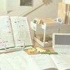 文房具好きは財布の諭吉がよく家出する