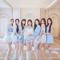 偏愛idle和Babymonster群