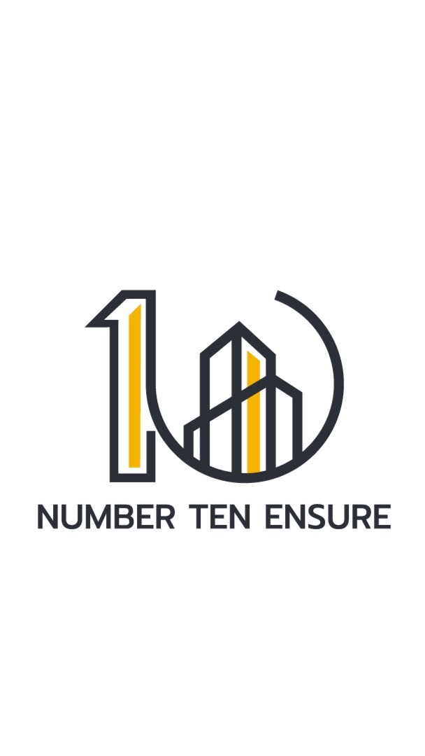 ประมูลงานก่อสร้าง  10ensure company