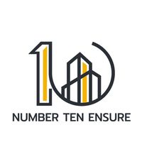 ประมูลงานก่อสร้าง  10ensure company