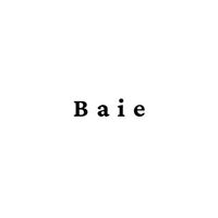Shopbaie