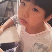 oo2jin☘️韓國代購/BND/專輯周邊演唱會
