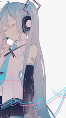 全キャラなりきり恋愛！