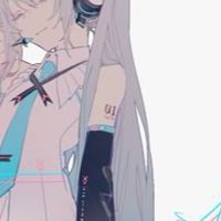 全キャラなりきり恋愛！