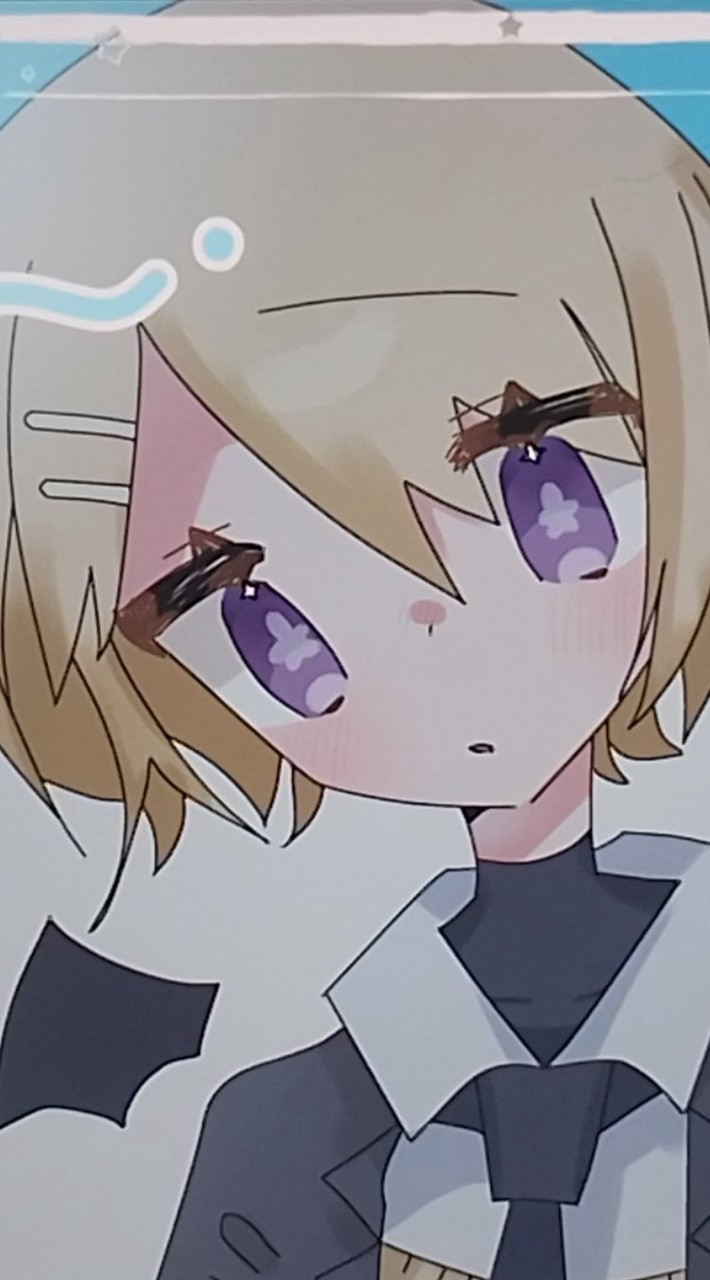 .꒰ঌしゅう軍団໒꒱