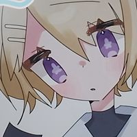 .꒰ঌしゅう軍団໒꒱