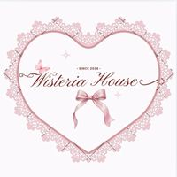 Wisteria house