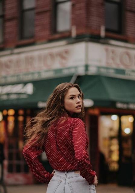 沒事就是有事！女生吃醋時的「六種反應」，再不搞懂當心出局！