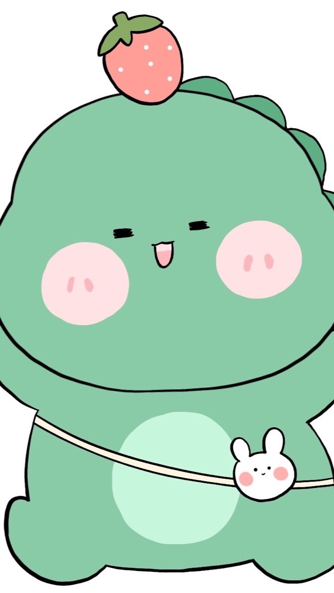 แนะนำอนิเมะ,เกมส์ต่างๆ