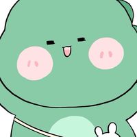 แนะนำอนิเมะ,เกมส์ต่างๆ