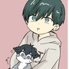 ブルーロックなりきり