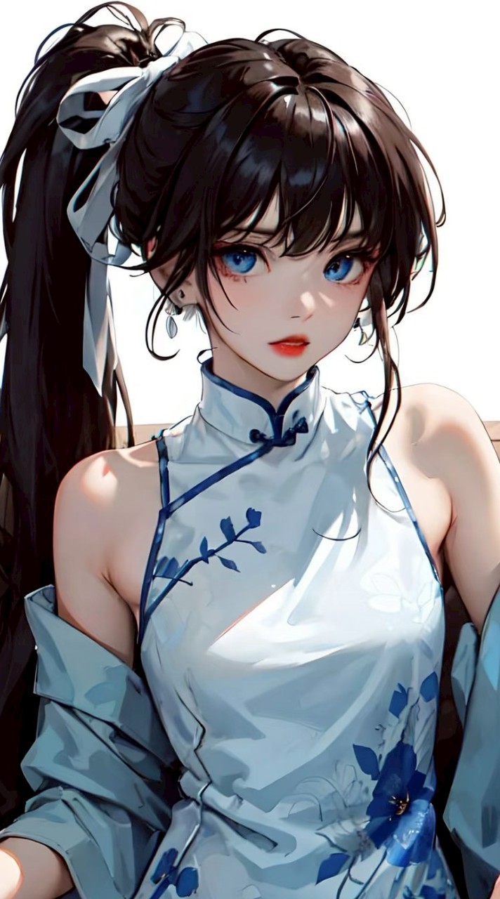 🪭👑摩登美圖美女音樂群💠自由宣群廣告👑🪭