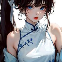 🪭👑摩登美圖美女音樂群💠自由宣群廣告👑🪭