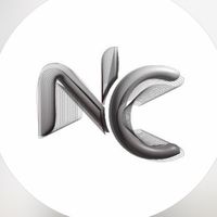 NancySelect