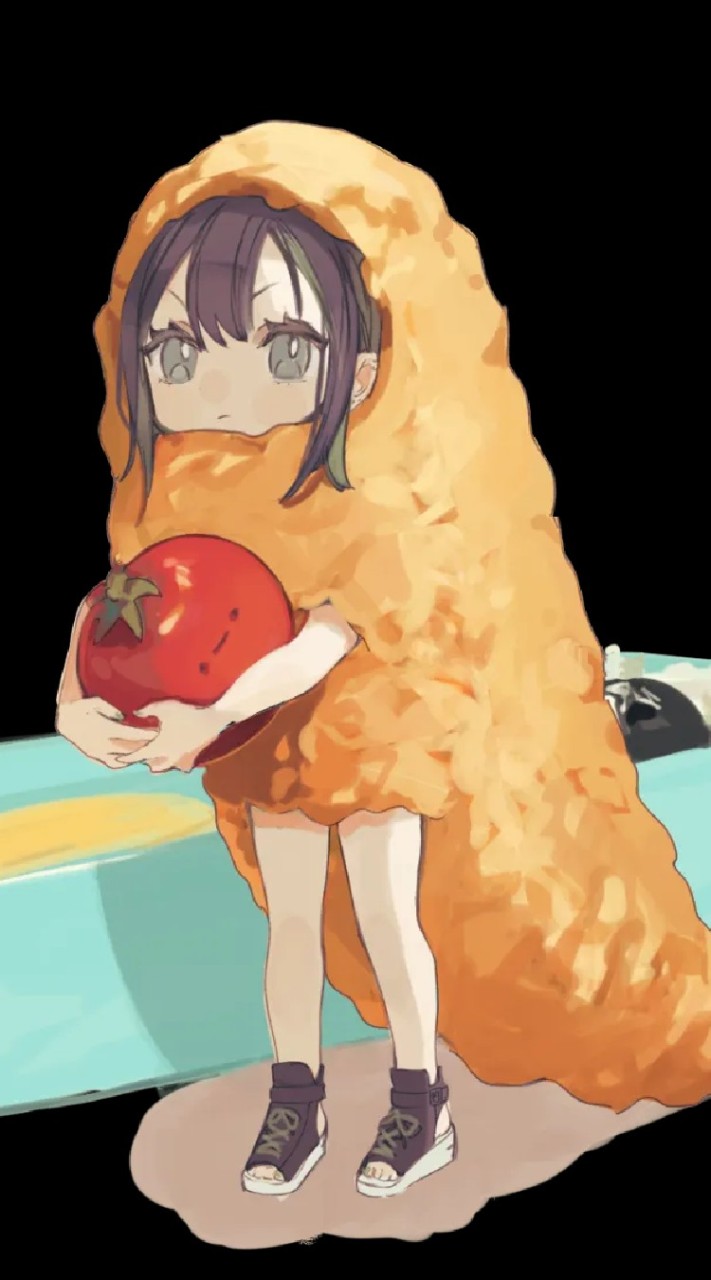 絵下手な人おいで