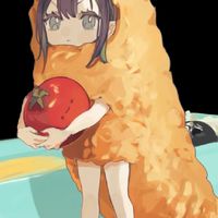 絵下手な人おいで