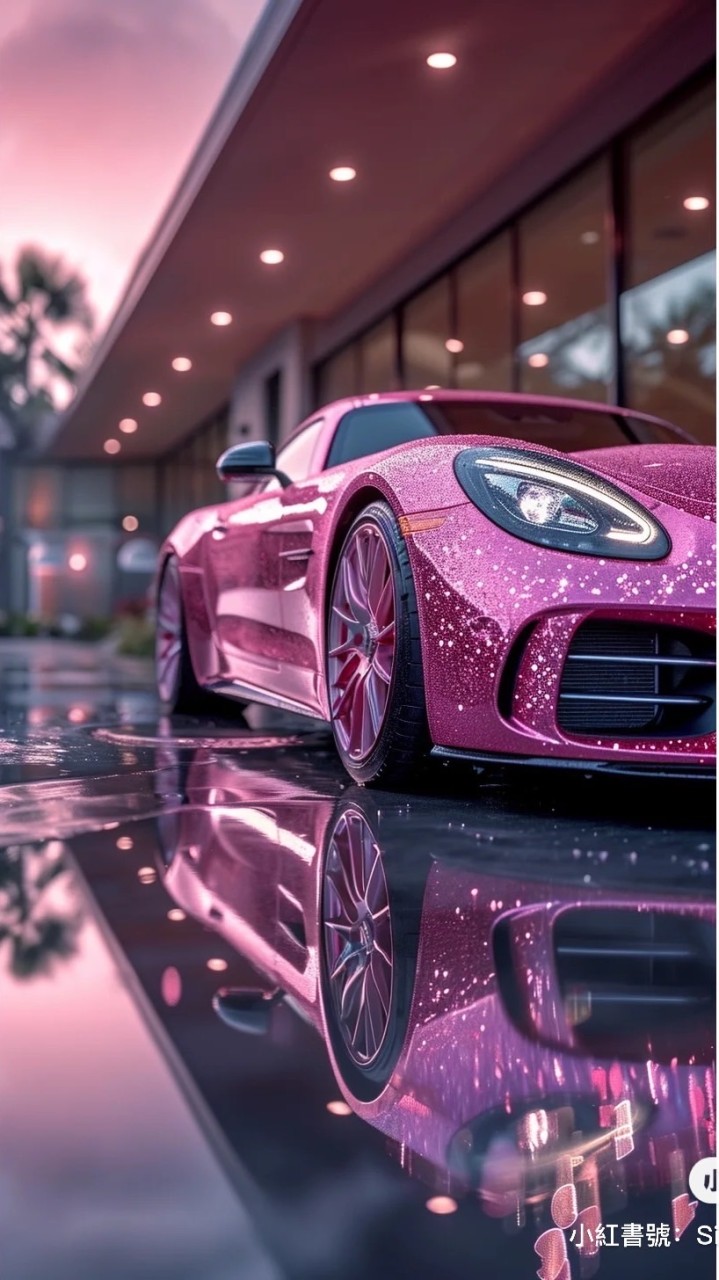 💫速達叫車群💫