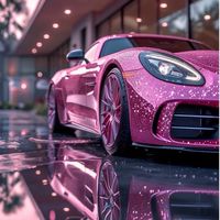 💫速達叫車群💫