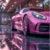 💫速達叫車群💫