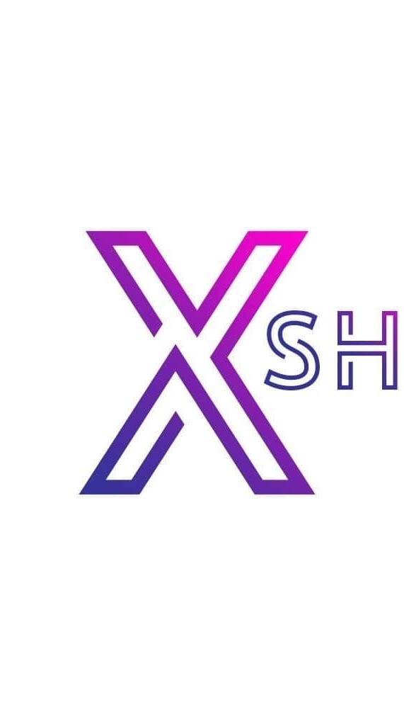 XSHOP