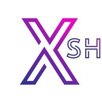 XSHOP