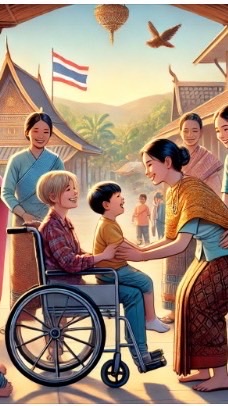 เครือข่าย สมาชิกคณะร่วมทำงานเชิงปฏิบัติการ