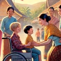 เครือข่าย สมาชิกคณะร่วมทำงานเชิงปฏิบัติการ