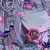 暇人のたまり場 【高校生以上‼️】