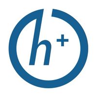h+ 「不労」 by Asano