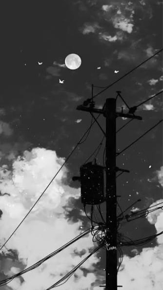 学年！雑談･ペア画･ライトしよ！