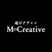 遊びデザイン【たのさんの会】